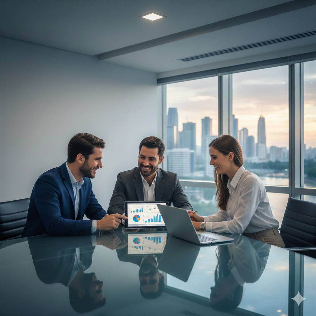 1Gemini_Generated_Image_vjn94rvjn94rvjn9