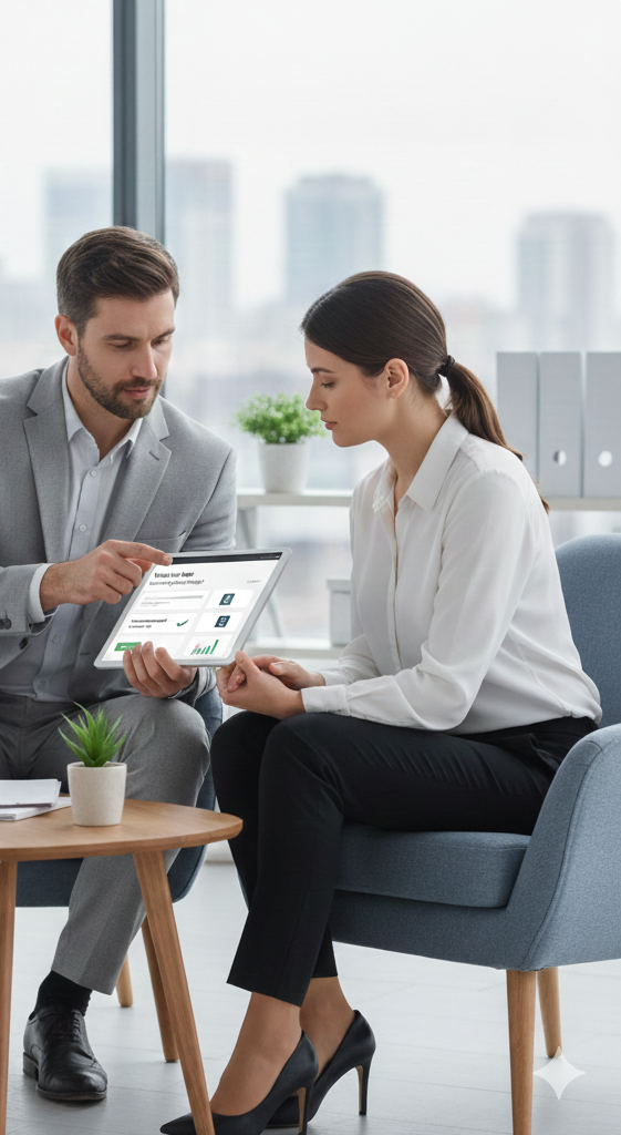 1312.2Gemini_Generated_Image_t1ukw9t1ukw9t1uk