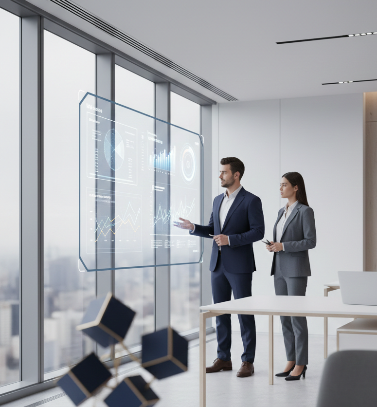 4CCGemini_Generated_Image_o2avjuo2avjuo2av