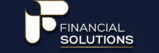 financialsolutionsec.com